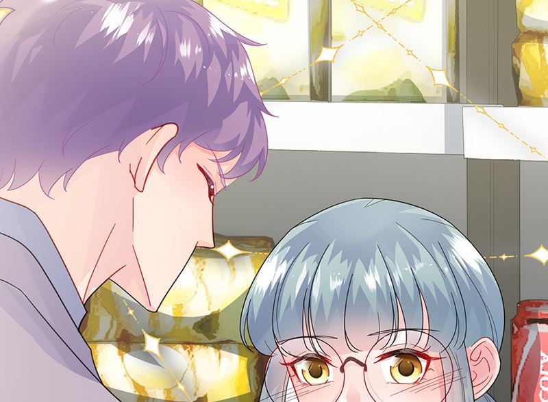 第二部第150话(1/2)-第316话