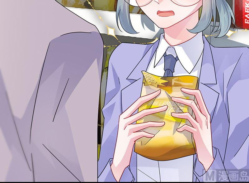 第二部第150话(1/2)-第316话