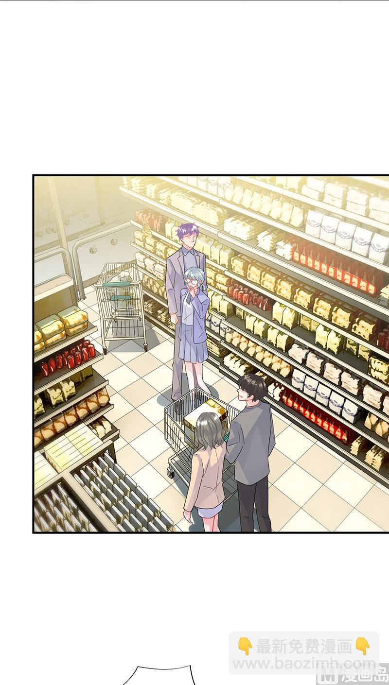 第二部第150话(1/2)-第316话