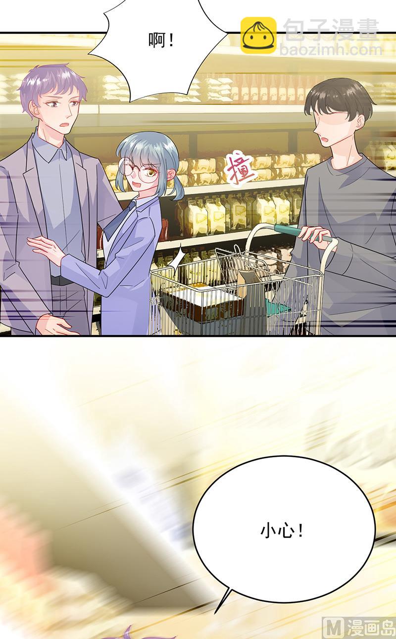 第二部第150话(1/2)-第316话