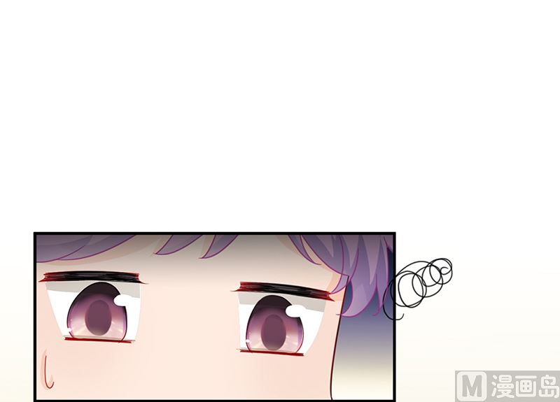 第二部第152话(1/2)-第318话