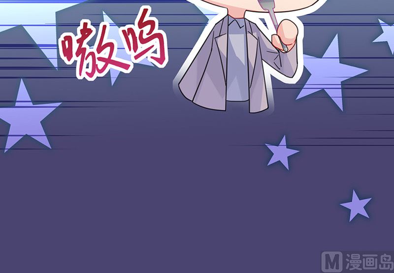 第二部第152话(1/2)-第318话