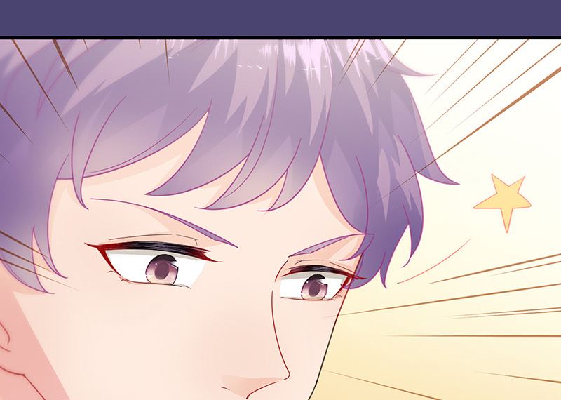 第二部第152话(1/2)-第318话