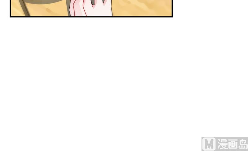 第二部第152话(1/2)-第318话