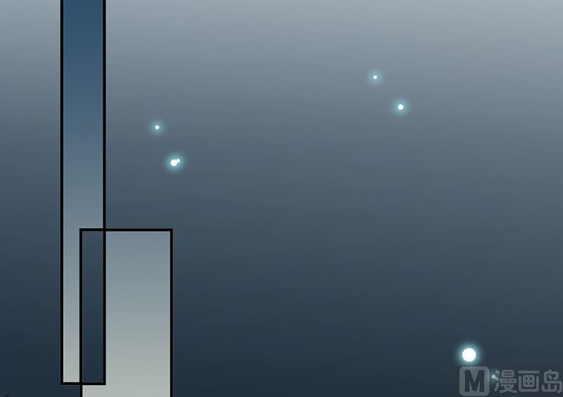 第二部第152话(1/2)-第318话