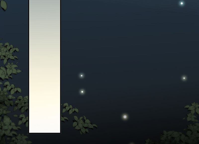 第二部第152话(1/2)-第318话