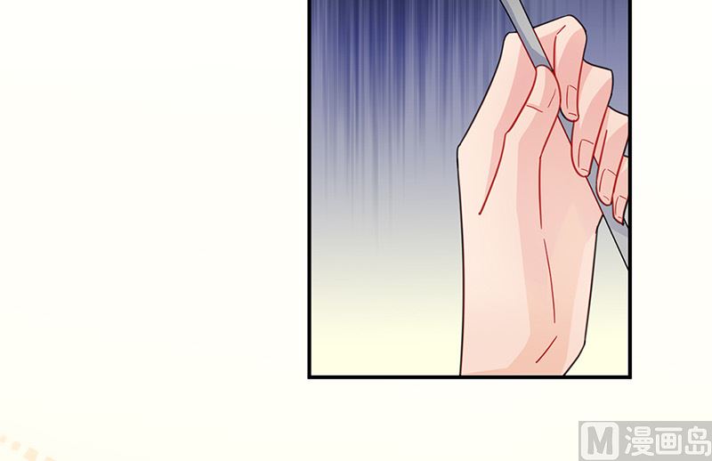 第二部第152话(1/2)-第318话