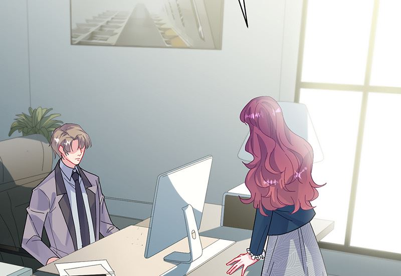 第二部第154话(1/2)-第320话