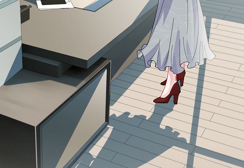 第二部第154话(1/2)-第320话