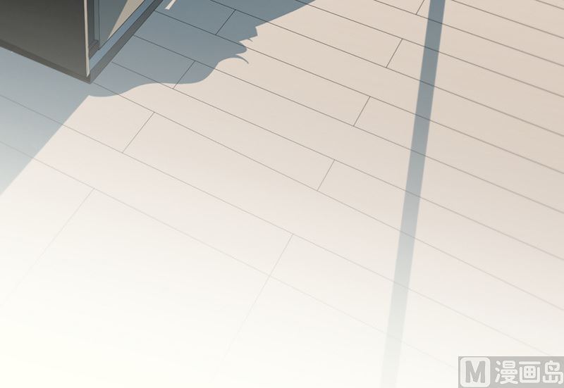 第二部第154话(1/2)-第320话