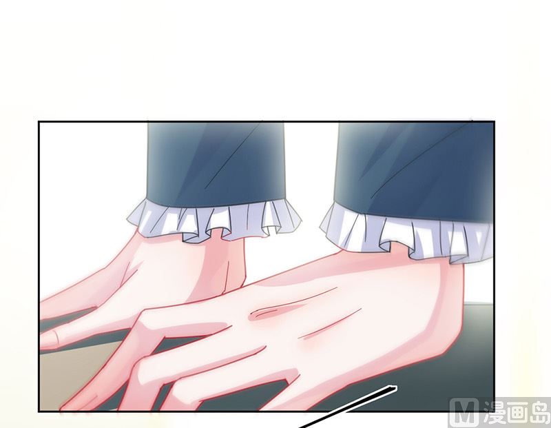 第二部第154话(1/2)-第320话