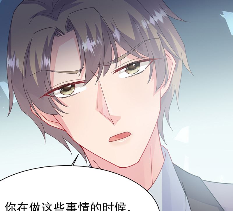 第二部第154话(1/2)-第320话