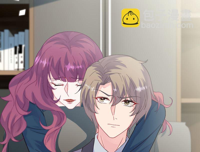 第二部第154话(1/2)-第320话