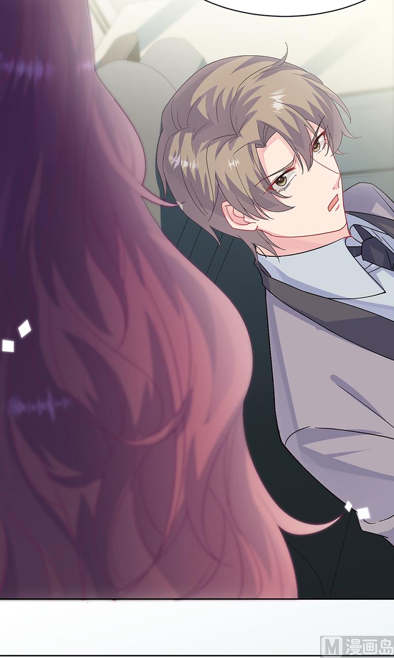 第二部第154话(1/2)-第320话