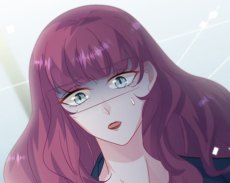 第二部第154话(1/2)-第320话