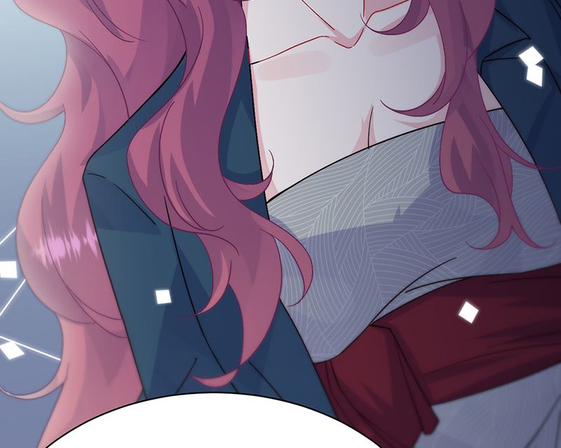 第二部第154话(1/2)-第320话