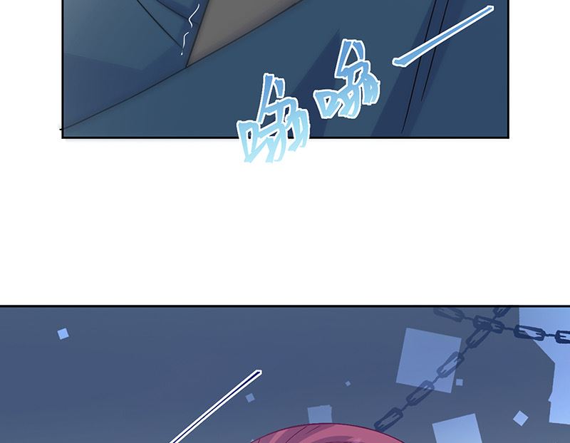 第二部第154话(1/2)-第320话