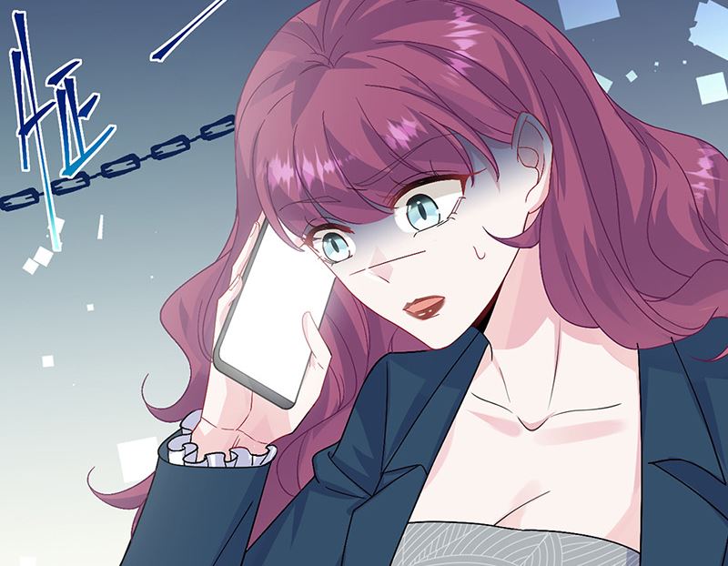 第二部第154话(1/2)-第320话