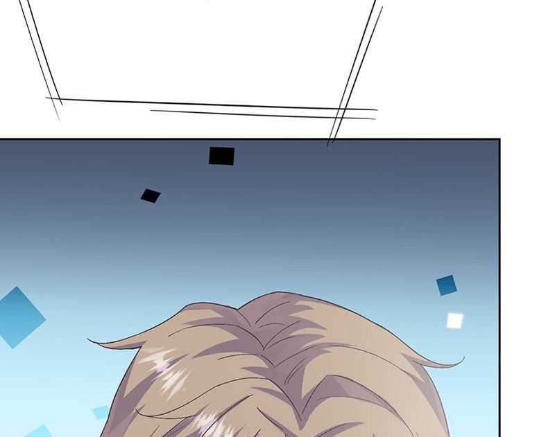 第二部第154话(1/2)-第320话