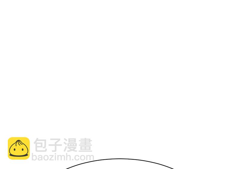 第二部第154话(1/2)-第320话