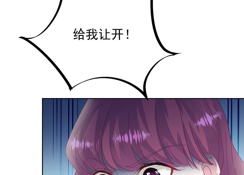 第二部第154话(1/2)-第320话