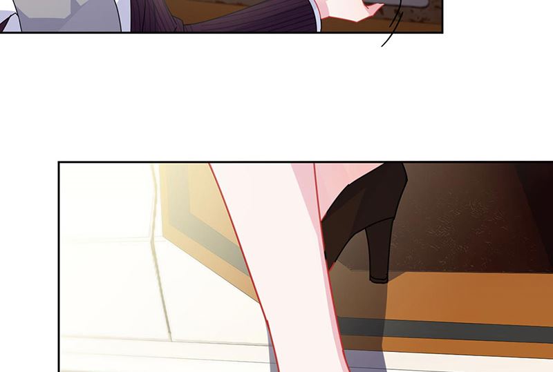 第二部第156话(1/2)-第322话