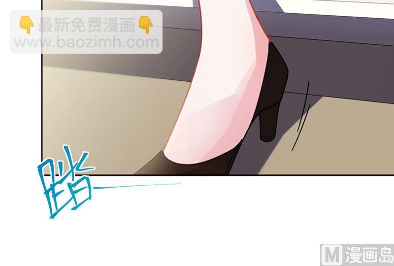 第二部第156话(1/2)-第322话