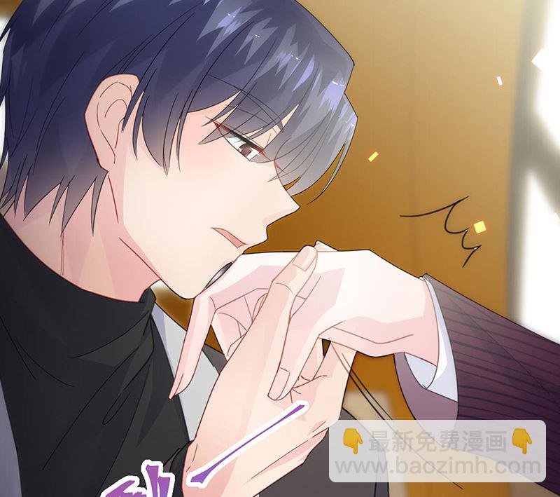 第二部第156话(1/2)-第322话