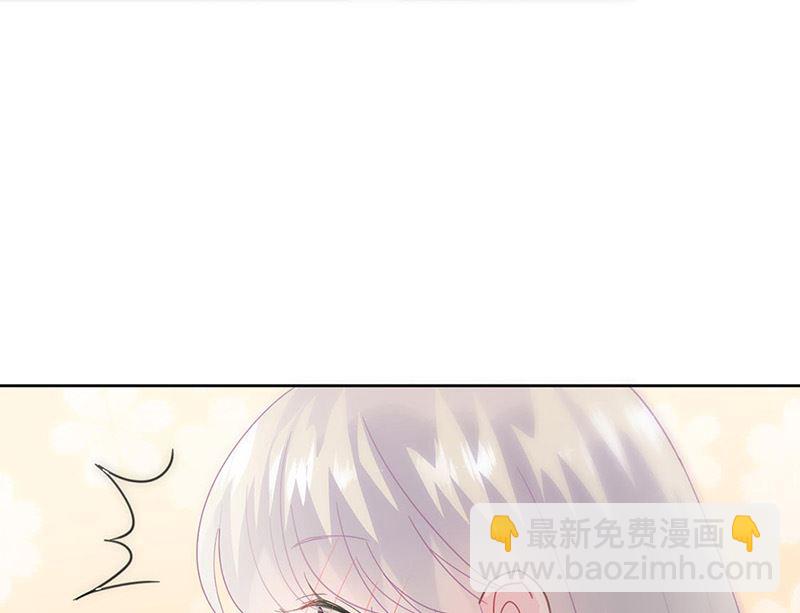 第二部第156话(1/2)-第322话