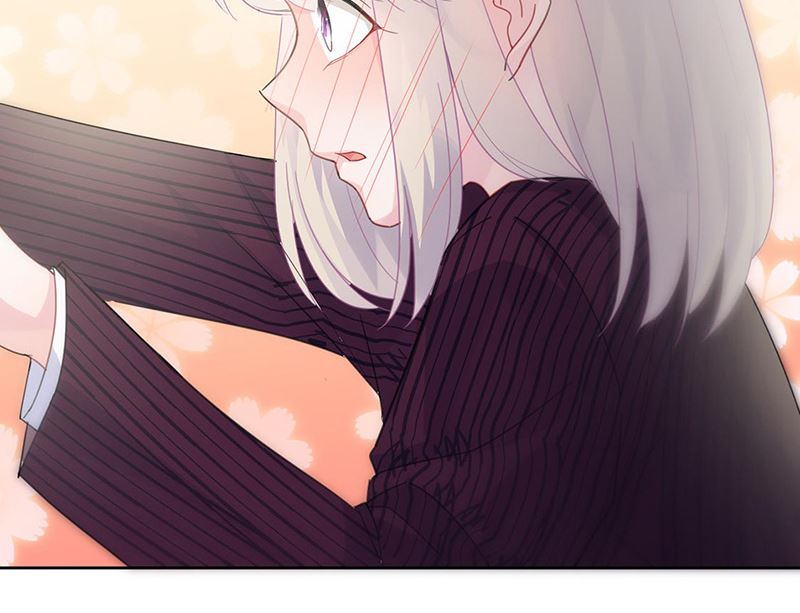 第二部第156话(1/2)-第322话