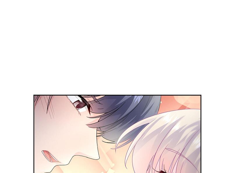 第二部第156话(1/2)-第322话