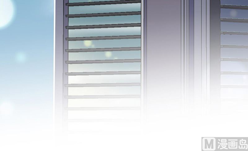 第二部第156话(1/2)-第322话