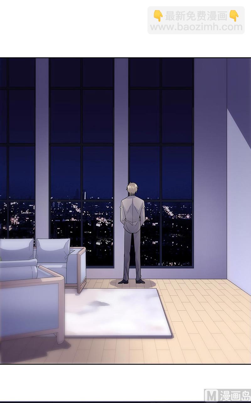 第二部第156话(1/2)-第322话