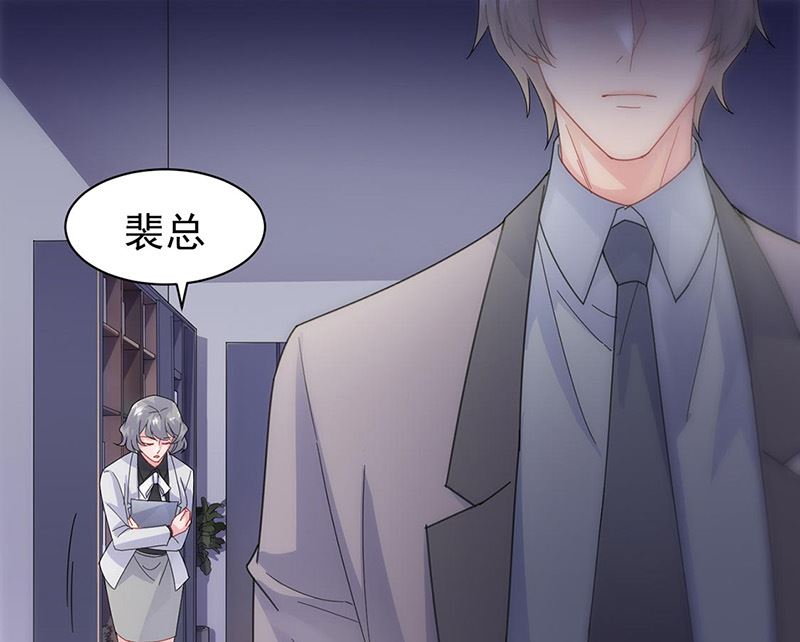 第二部第156话(1/2)-第322话