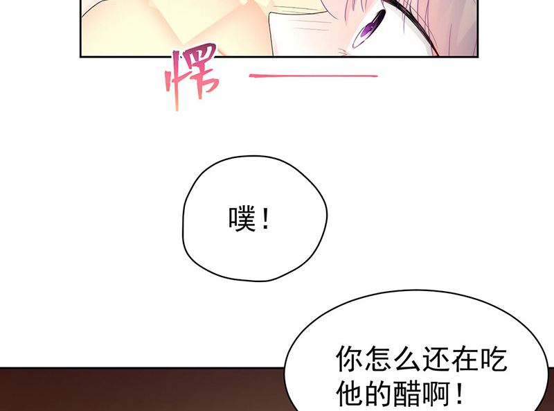 惹上首席帝少 - 第二部第156話(1/2) - 5