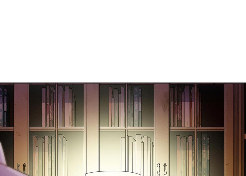 第二部第158话(1/2)-第324话