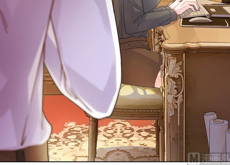 第二部第158话(1/2)-第324话