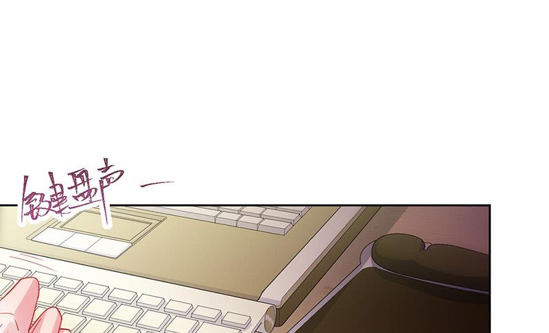 第二部第158话(1/2)-第324话