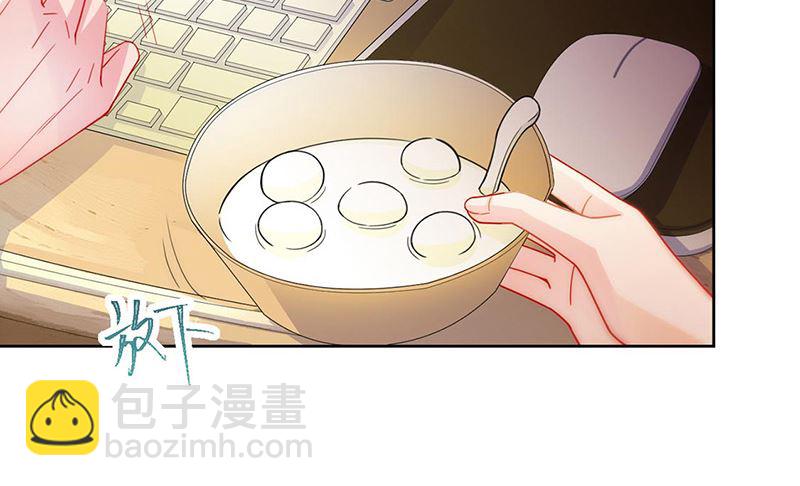 第二部第158话(1/2)-第324话