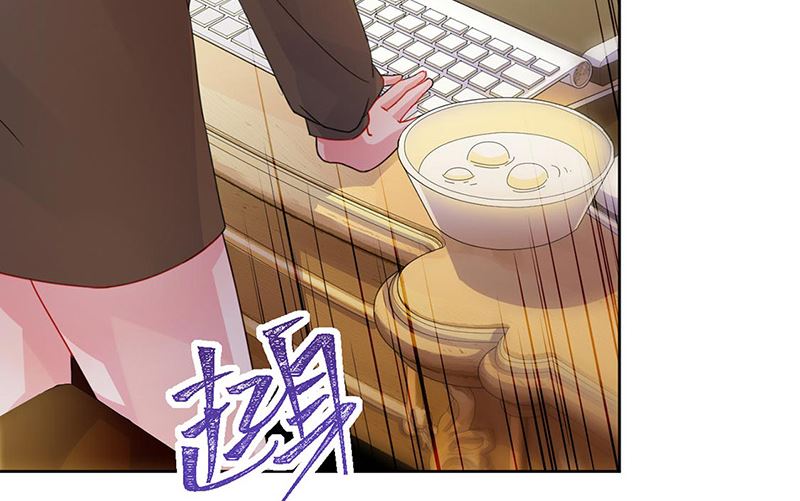 第二部第158话(1/2)-第324话