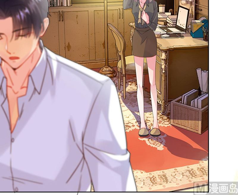 第二部第158话(1/2)-第324话