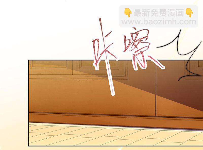 第二部第158话(1/2)-第324话