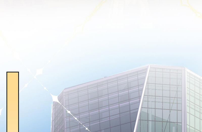 第二部第158话(1/2)-第324话