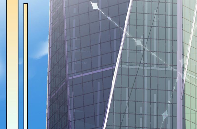 第二部第158话(1/2)-第324话