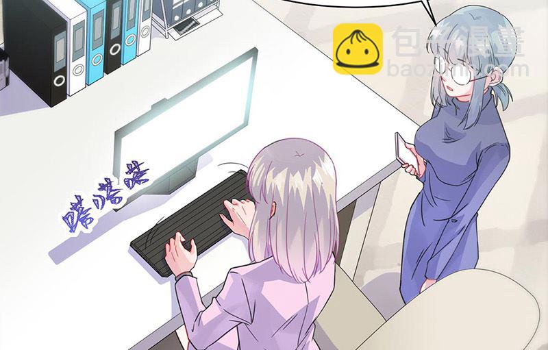 第二部第158话(1/2)-第324话