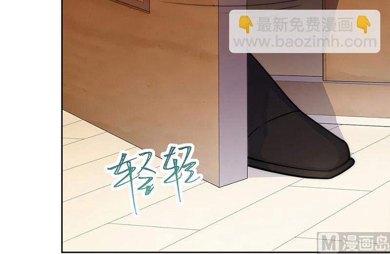 第二部第158话(1/2)-第324话