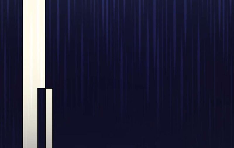 第二部第160话(1/2)-第326话