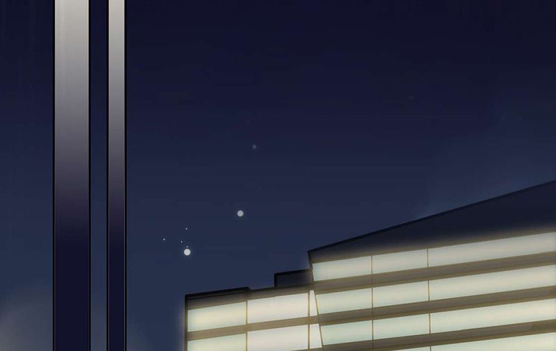 第二部第160话(1/2)-第326话