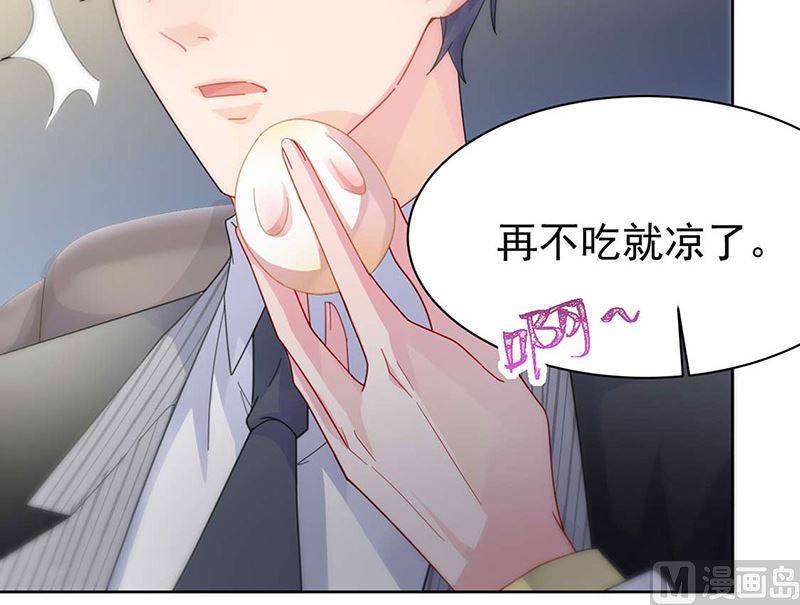 第二部第160话(1/2)-第326话