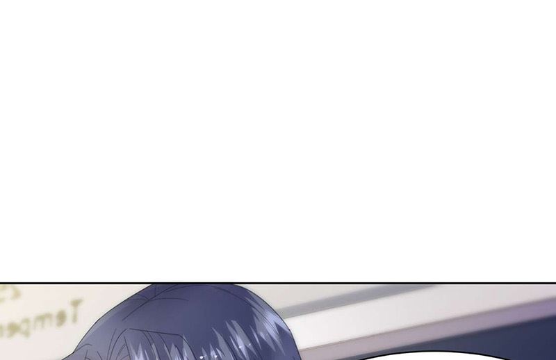 第二部第160话(1/2)-第326话